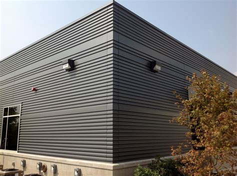 metal sheeting walls|residential exterior metal wall panels.